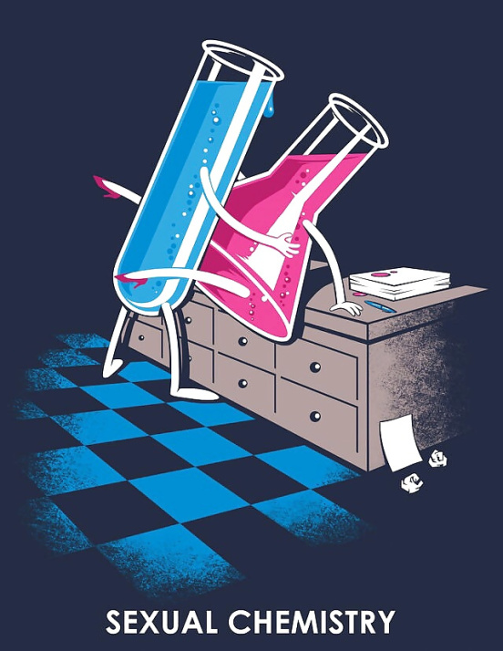 warehouse rave industrial